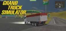 grand truck simulator logo_300x200.jpg_1